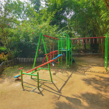 Kohka Wilderness Camp, Awargani — photo 4