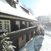 Schwarzwaldhotel Erdrichshof, 奥珀瑙 — 照片 3