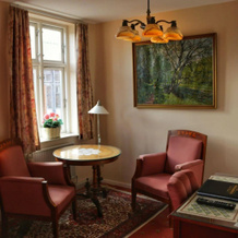 Hotel Postgaarden, Fredericia — photo 4