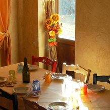 Agriturismo Nonna Maria, Montebelluna — photo 4