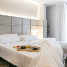 Hotel Pousada Real, Caldas de Reis — photo 3