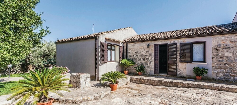 Casa Olivella, Розолини — фото 1