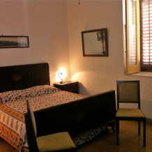 Casale Galati, Sciacca — photo 2