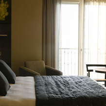 Hotel Windsor, Laigueglia — photo 3