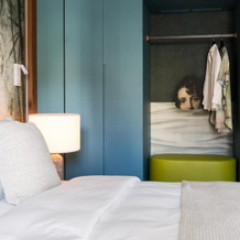Anton . Luxury Stay, Брунико — фото 4