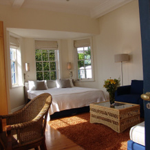 The Walden Suites Guest House, 开普敦 — 照片 2