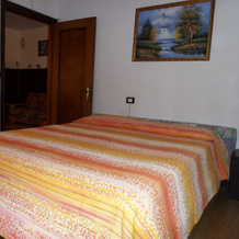 Locanda Garzola, Ossuccio — photo 5