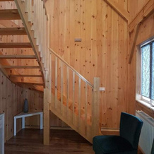 Greystone summerhouse, Fellabaer — photo 2