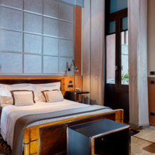 Ca' Pisani Deco Design Hotel, 威尼斯 — 照片 5