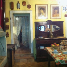 A Casa di Susi, Castelnuovo del Garda — photo 4