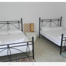 Remarkable 3Double-Bed House In Daskalio, Даскалио — фото 3