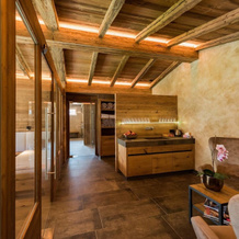 Pepis Suites Lechtal Apartments, 霍尔茨高 — 照片 5