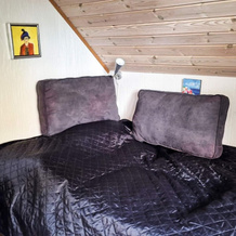 5 Person Holiday Home In Odder, Оддер — фото 3