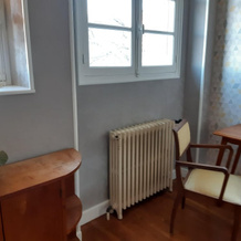 House With 3 Bedrooms in Payzac, With Enclosed Garden and Wifi - 6 km From the Beach, 佩扎克 — 照片 3