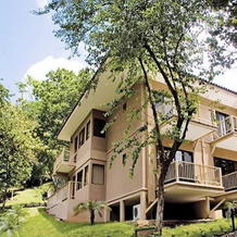 Monarch Resort, 普拉亚埃尔莫萨 — 照片 2