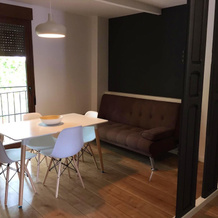 Bungalow With 2 Bedrooms in Xàtiva, With Wonderful City View, Furnished Terrace and Wifi Near the Beach, Xativa — photo 2