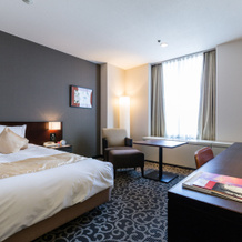 ANA Crowne Plaza Ube, 宇部 — 照片 3