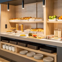 B&B Hotel Madrid Alcorcón, Алькоркон — фото 2