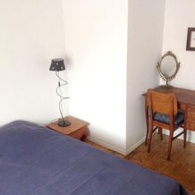 House with 3 Bedrooms in Sintra, with Enclosed Garden And Wifi - 50 M From the Slopes, 阿瓜斯卡连特斯 — 照片 2
