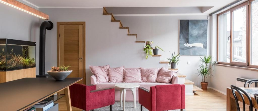 Maironis Apartment 2, 考纳斯 — 照片 1