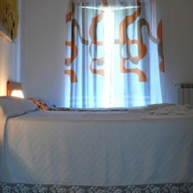 Agriturismo Bosco, Pettineo — photo 4