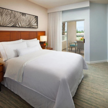 The Westin Mission Hills Resort Villas, Palm Springs, 兰乔米拉奇 — 照片 4
