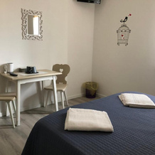 BB Corte del Garda, 卡斯泰尔诺沃德尔加尔达 — 照片 2