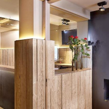Hotel Bergkranz, 米德斯 — 照片 2