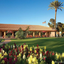 Rancho De Los Cabelleros, Wickenburg — photo 4