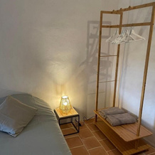 La Bastide, Grambois — photo 4