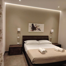 Green Land Boutique Hotel, Castilenti — photo 3