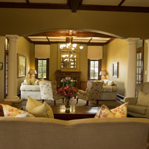 Audacia Manor Boutique Hotel, 德班 — 照片 4