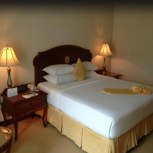 Koh Kong Resort, Tatai — photo 3