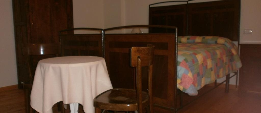Albergo Ristorante Ai Pini, 塔尔佐 — 照片 1