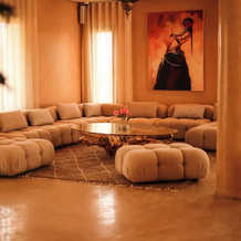 Loudi Marrakech, Марракеш — фото 5