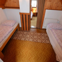 Chalet in Mala Skala Near Ski Slopes, Mala Skala — photo 4
