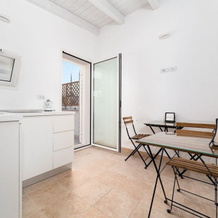 Santalo B&B, Битонто — фото 5
