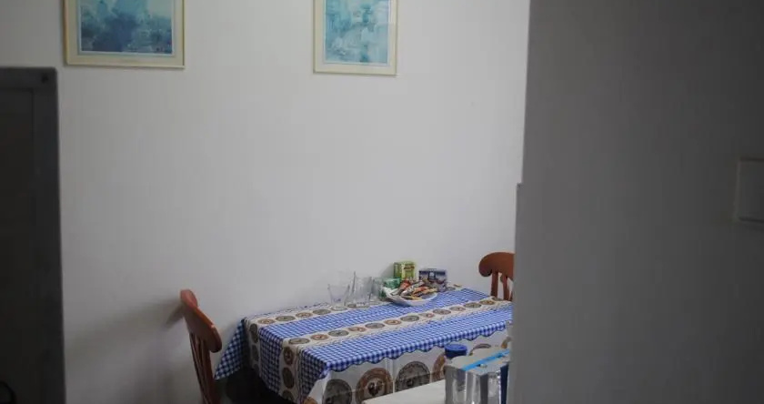 Calarasilor Residence, Reghin — photo 1