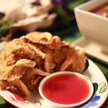 Ingnatee Resort (SHA Extra Plus), 三科 — 照片 4
