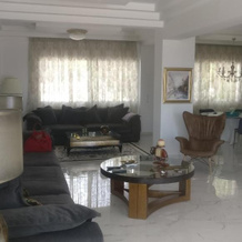 Marry's house, 卡里亚尼 — 照片 4