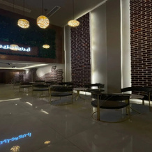 Al jazeera Towers Furnished Apartments, Al-Hofuf — photo 5