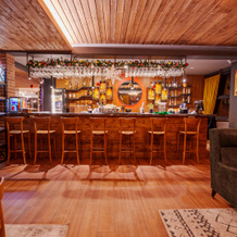 Library Hotel Erciyes, 梅利克加齐 — 照片 5