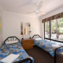 Margaret River Hideaway, 玛格丽特河 — 照片 3