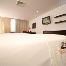Hotel CCT, 加拉加斯 — 照片 4