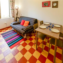 Gîte Châteauneuf-Sur-Loire, 3 Pièces, 3 Personnes - Fr-1-590-124, Шатонёф-сюр-Луар — фото 2