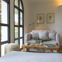 Grand Hôtel de Cala Rossa, Lecci — photo 5