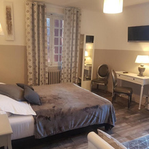 Hostellerie De La Cremaillere, Carnoux-en-Provence — photo 2