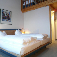 Hotel am Rennberg, 申费尔德 — 照片 2