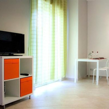 Apartment Contrada Forgia, Балестрате — фото 2