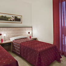Residence Blu ModicAmare, 莫迪卡 — 照片 4